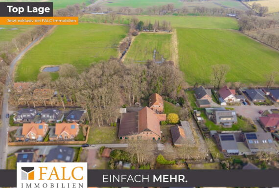 Ansicht