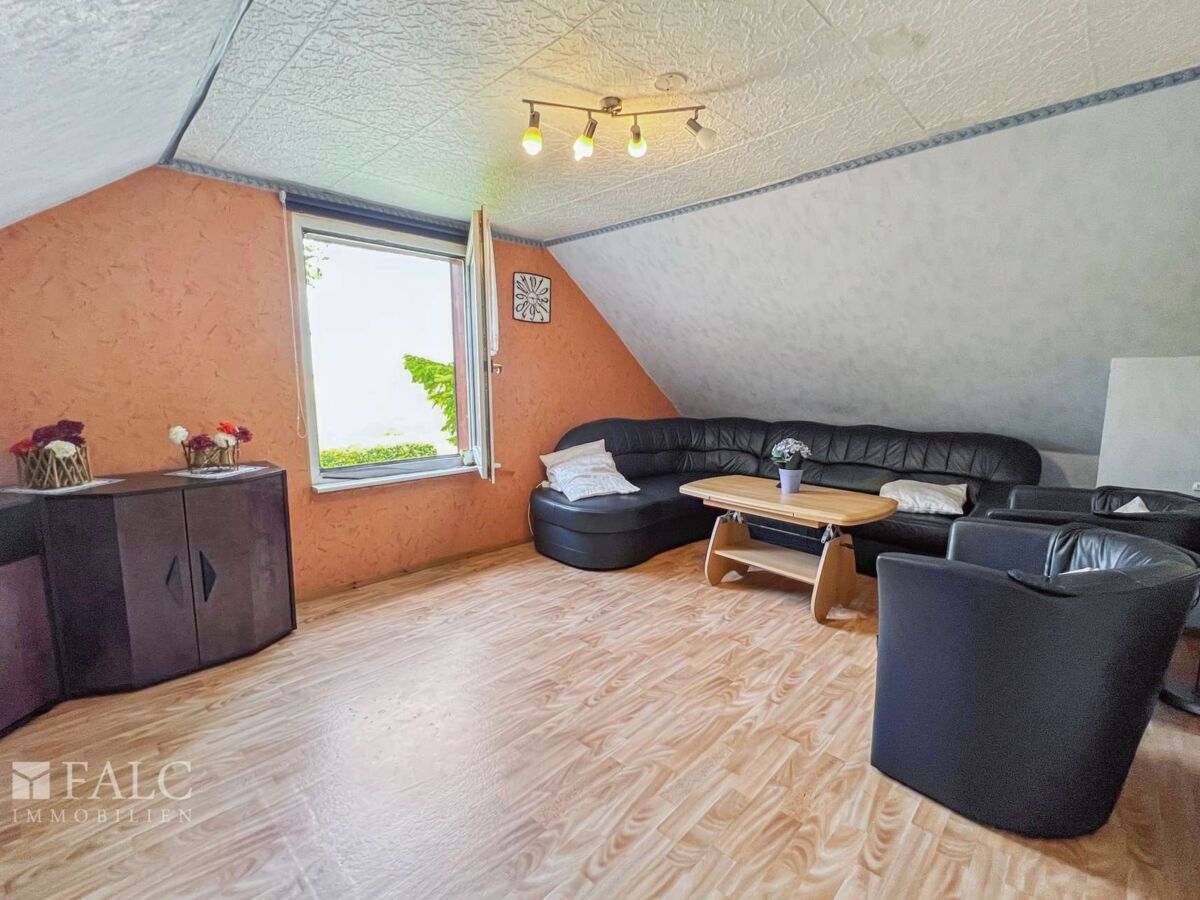OG Wohnzimmer