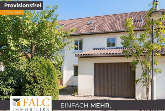 Ansicht-vorne - (KI)