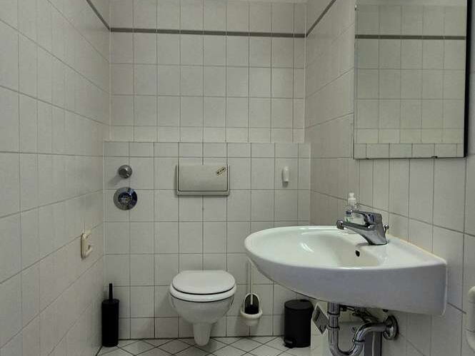 WC 1