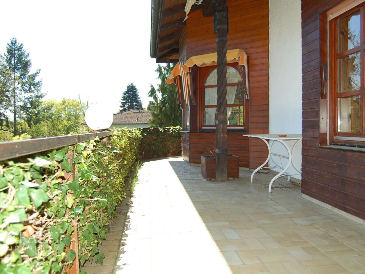 Balkon_EG