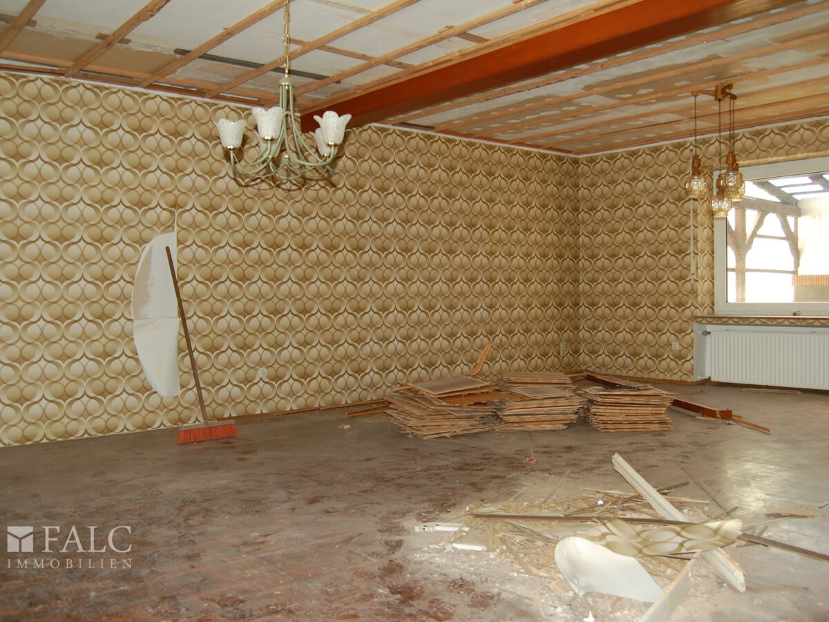 Wohnzimmer links_EG