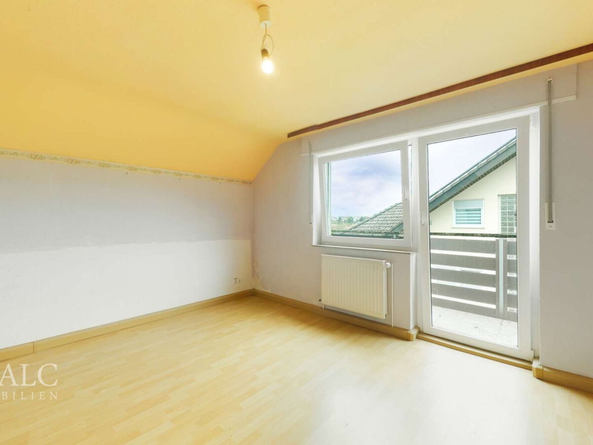 Gästezimmer / Kind