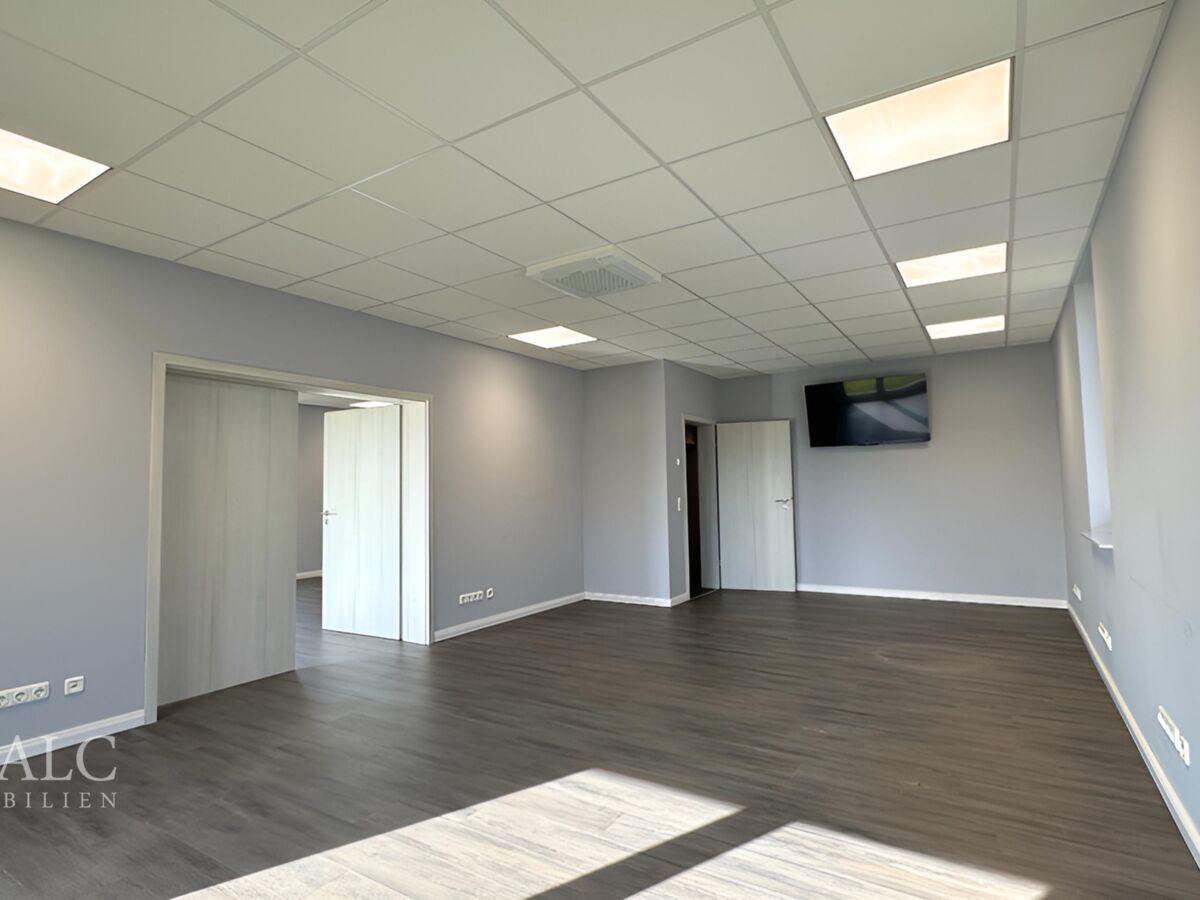 Büro 2