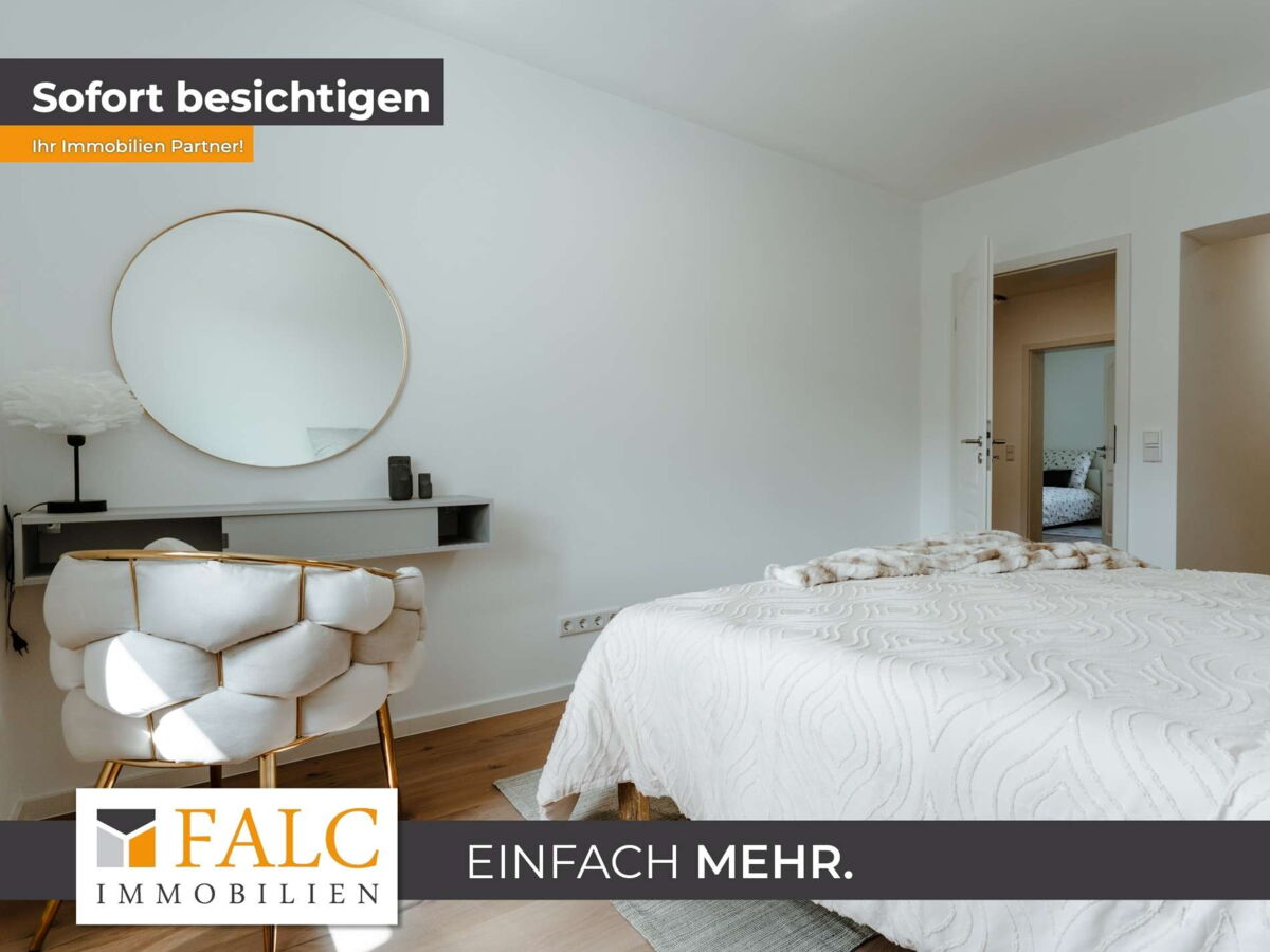 Titelbild Visualisierung – zeigt nicht den Ist-Zustand