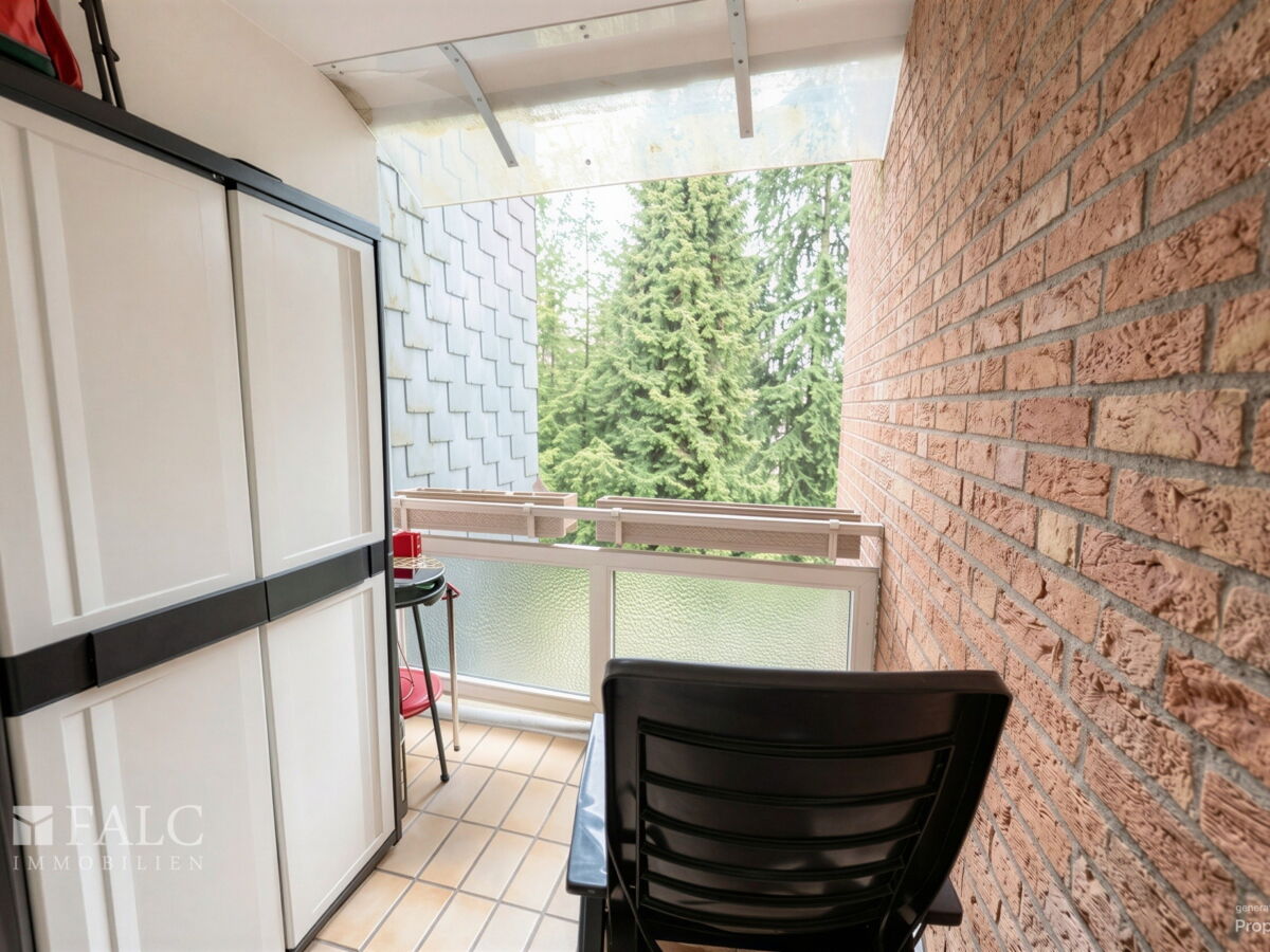 Loggia 2 