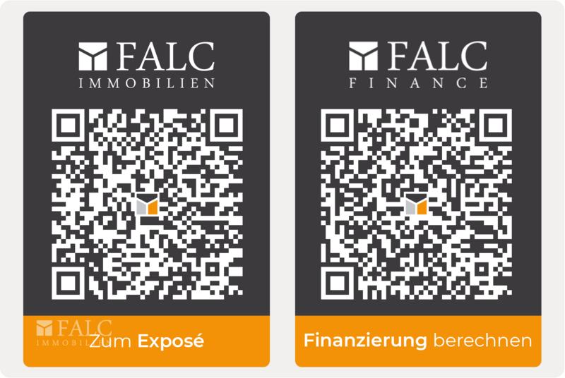 Top-Finanzierung finden!
