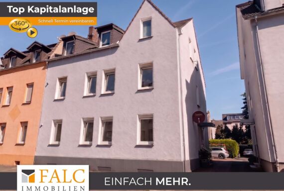 Außenansicht 2