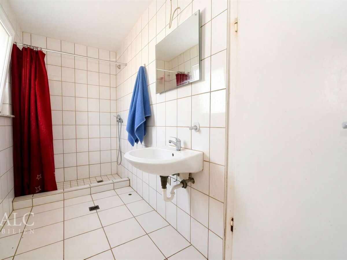 Für die Morgenroutine