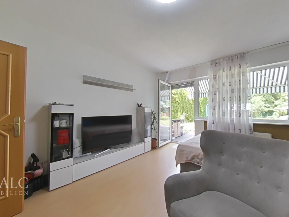 EG links Wohnzimmer