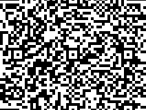 QR-Lageplan