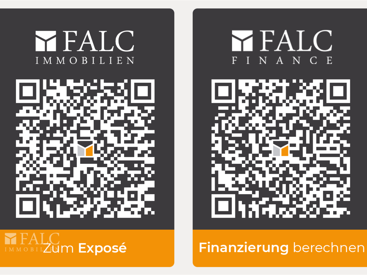 Top-Finanzierung finden!