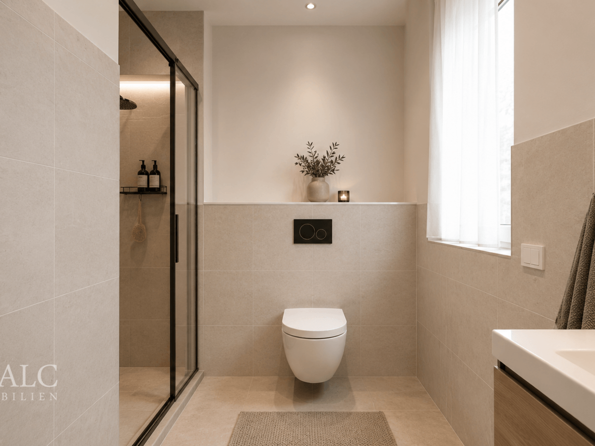 Badezimmer EG KI Vorschlag