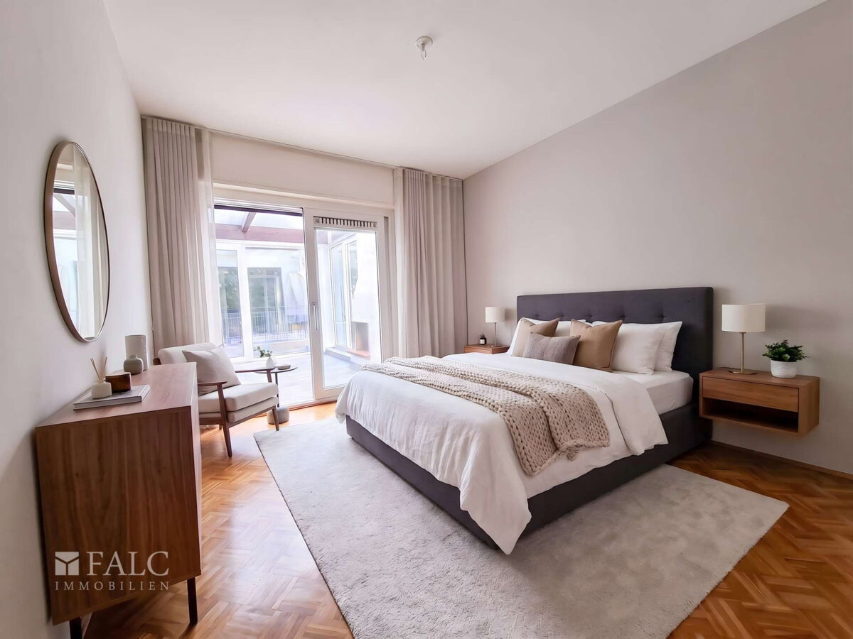Schlafzimmer_Einrichtungsbeispiel
