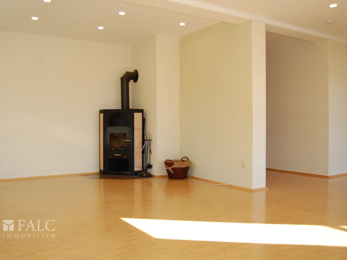 Wohnzimmer Kaminecke_EG