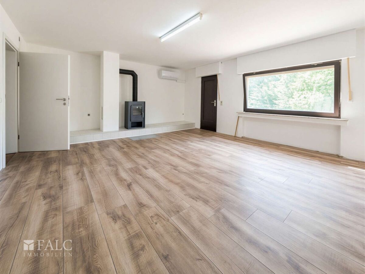 Wohnzimmer UG 