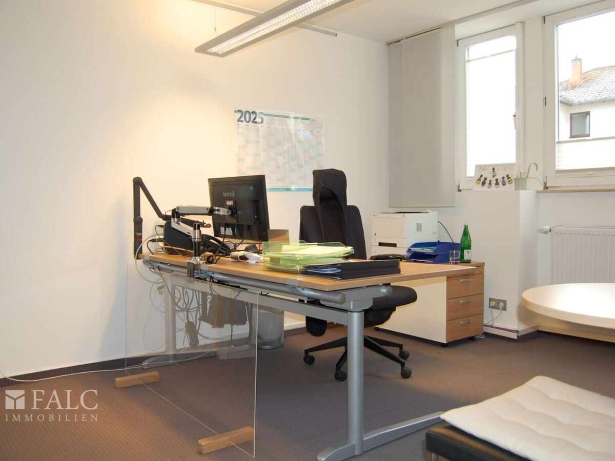 Büro 2_UG