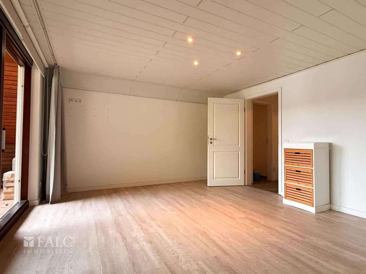 OG - Zimmer Nr. 2 - Bild 3