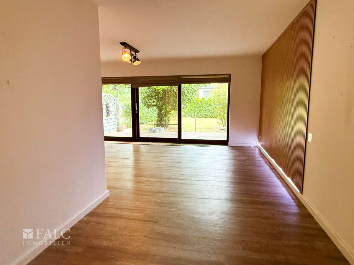 EG - Wohnzimmer Bild 1