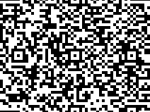 QR-Lageplan
