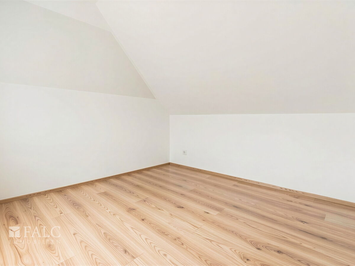 Schlafzimmer Whg. 2c
