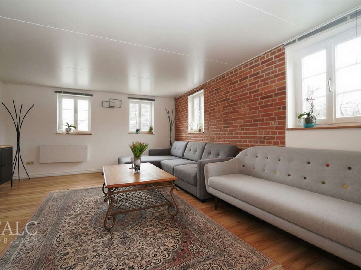 Wohnzimmer (Vis.)