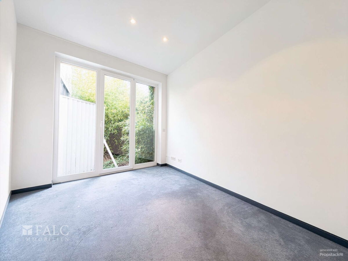 EG Büro rechts