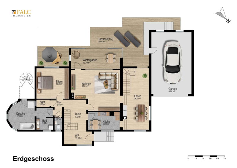 Grundriss_EG