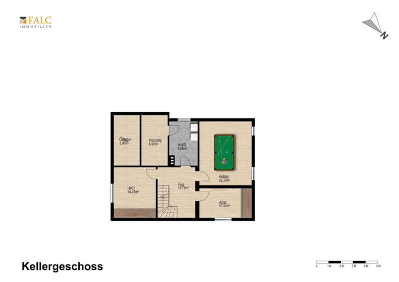 Grundriss_KG