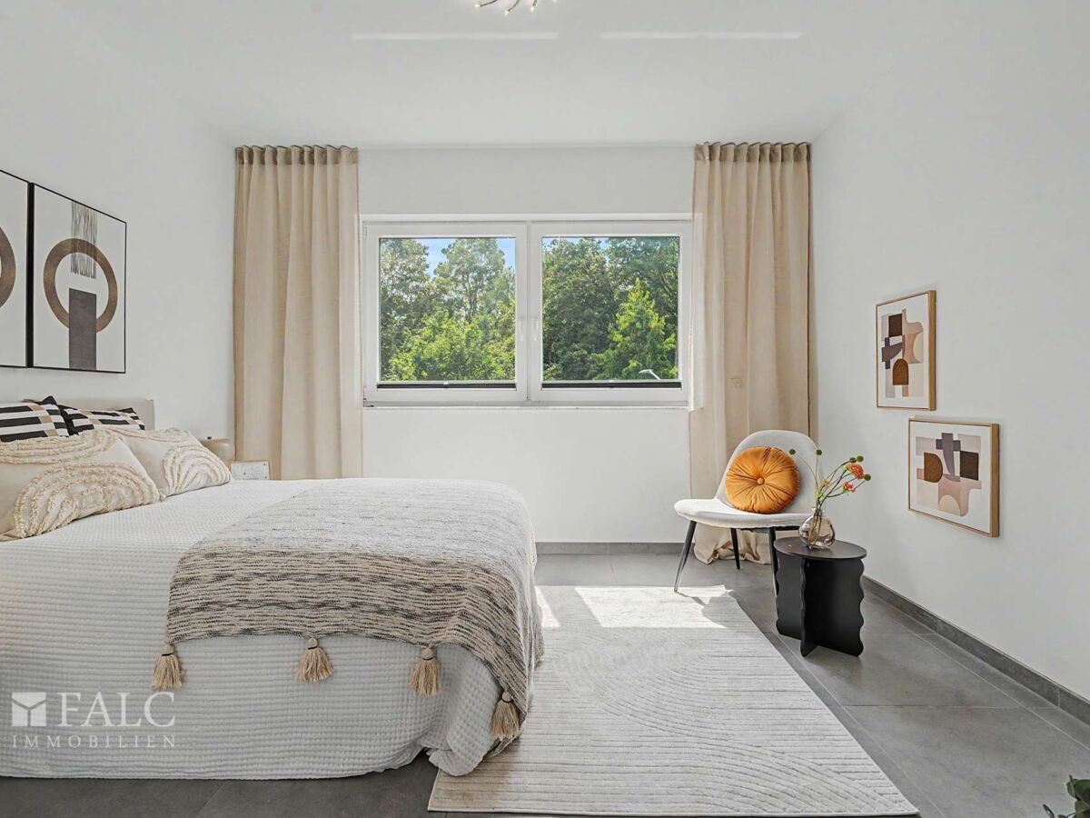 Schlafzimmer2