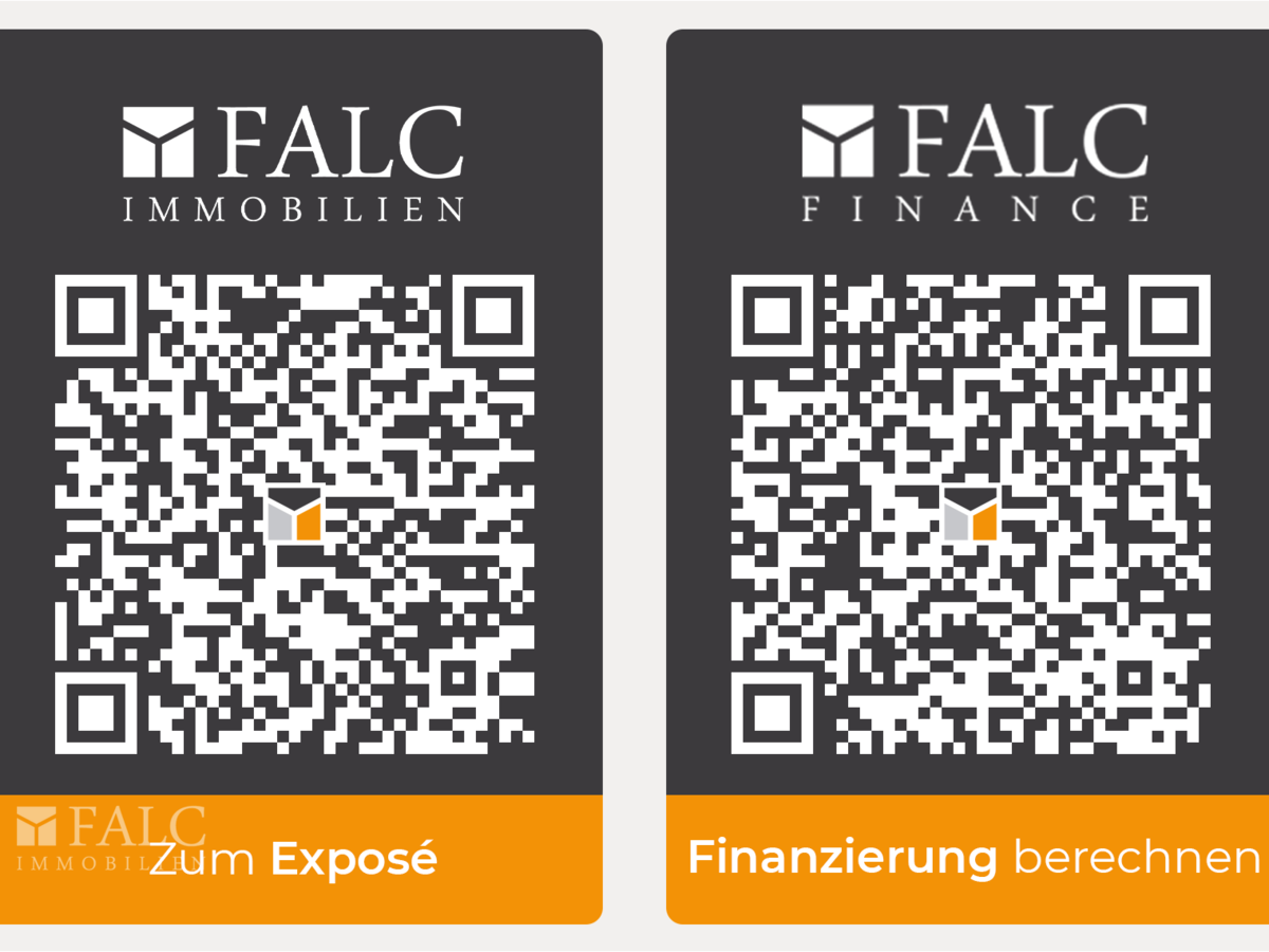 Top-Finanzierung finden!