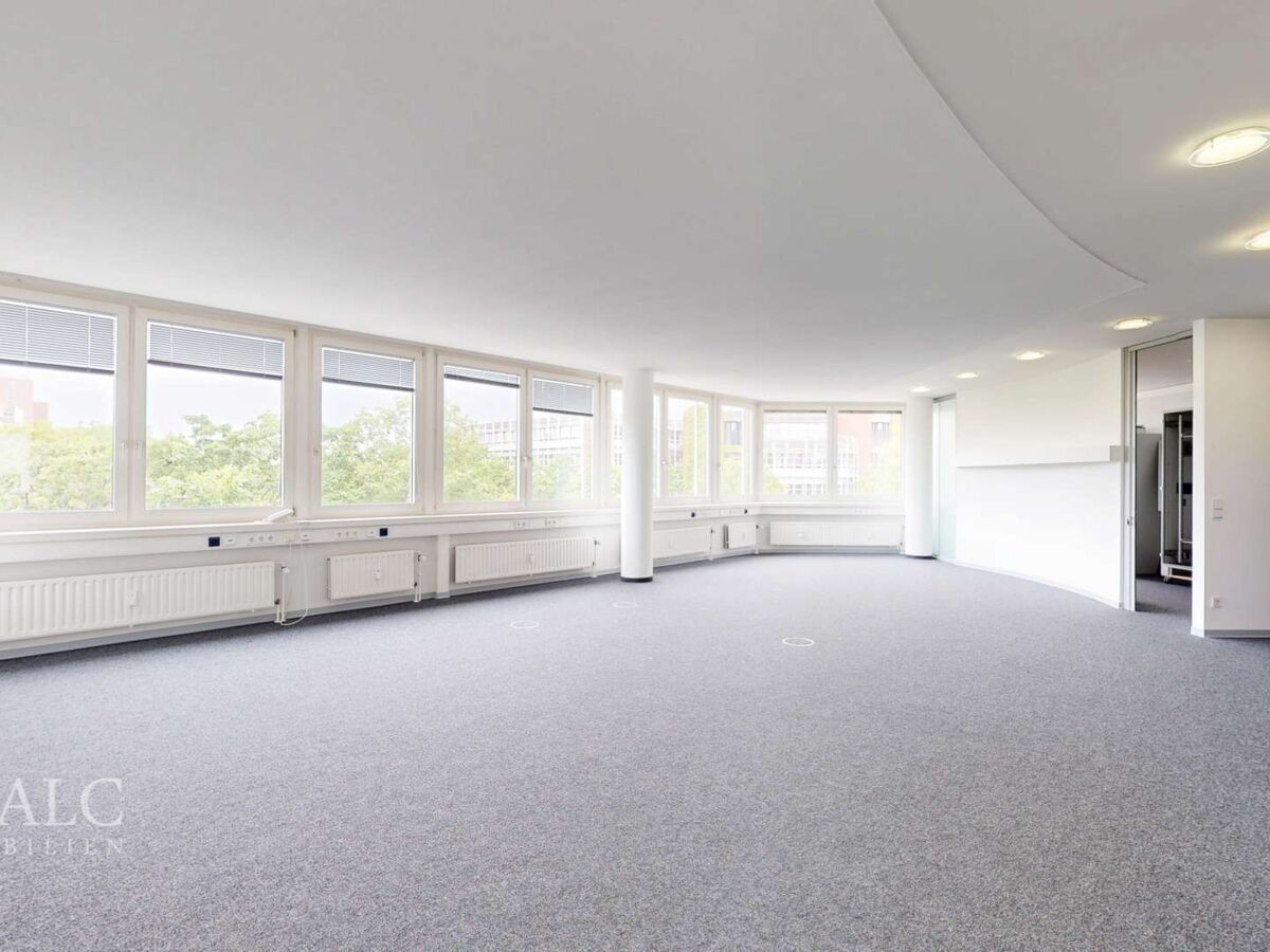 Büro 1