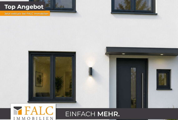 Titel Visualisierung – zeigt nicht den Ist-Zustand