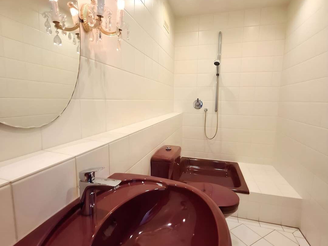 Gästebad_Original