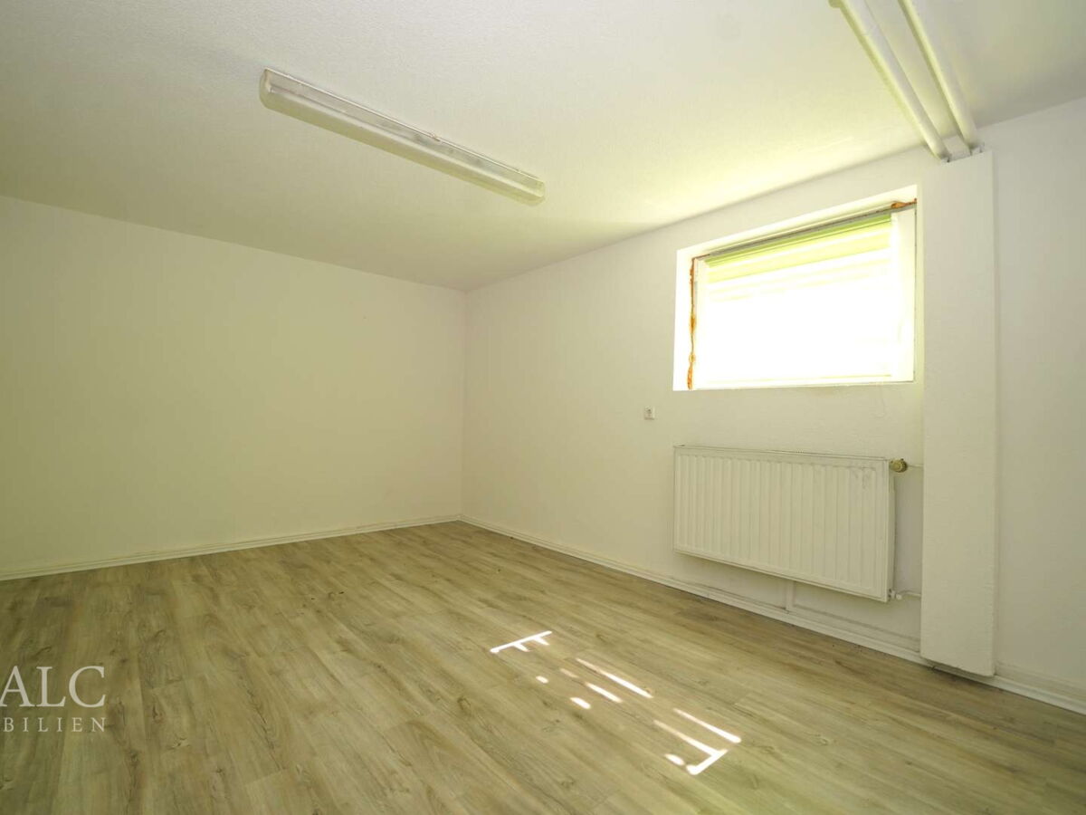 Schlafzimmer momentan (S)