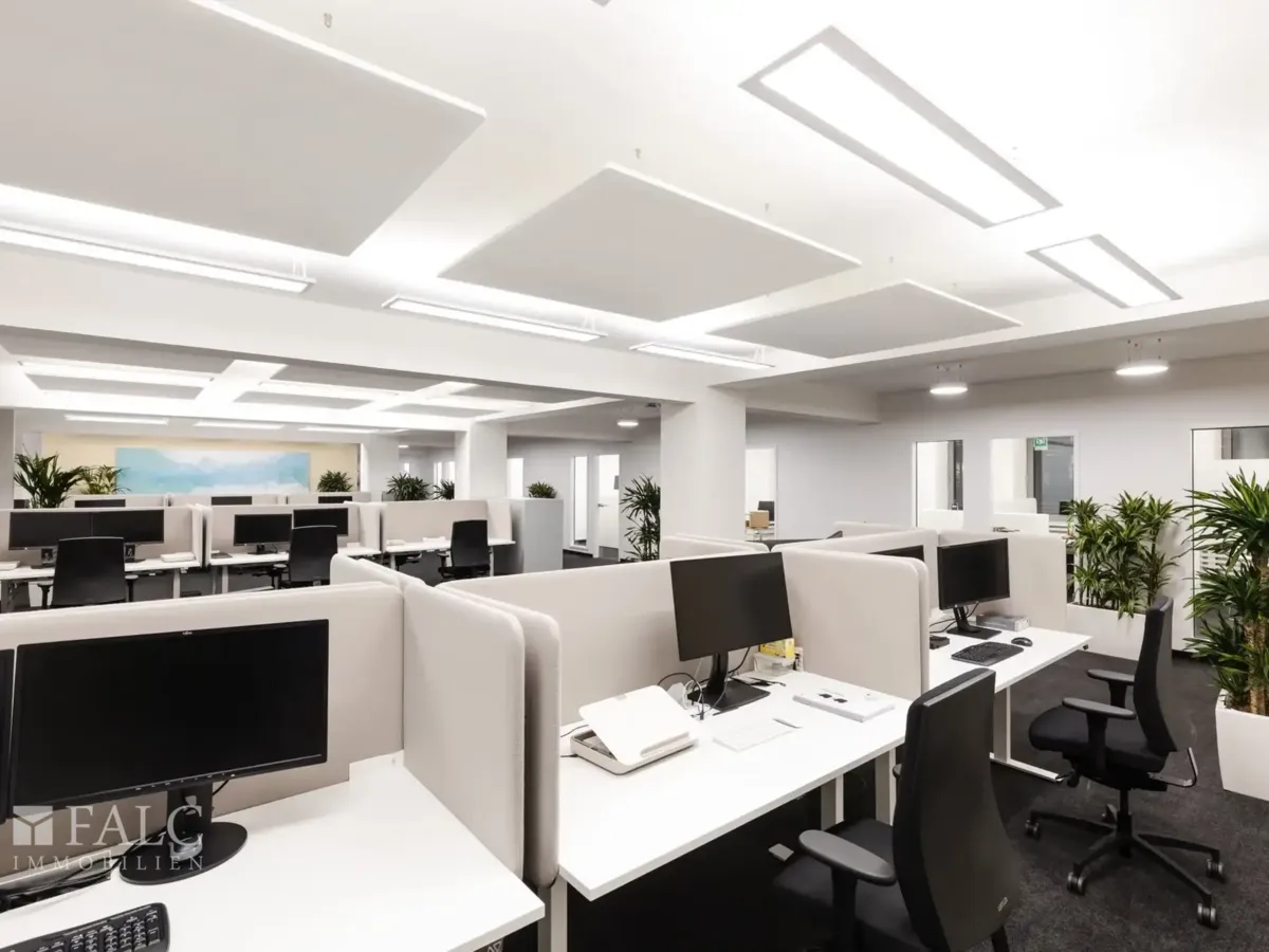 Büro_5. OG