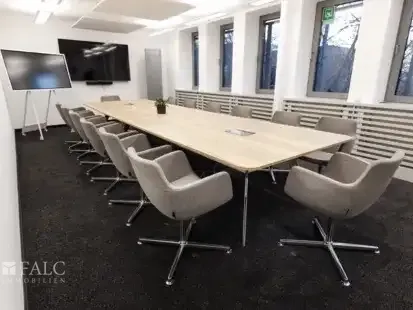 Besprechungsraum_5. OG_