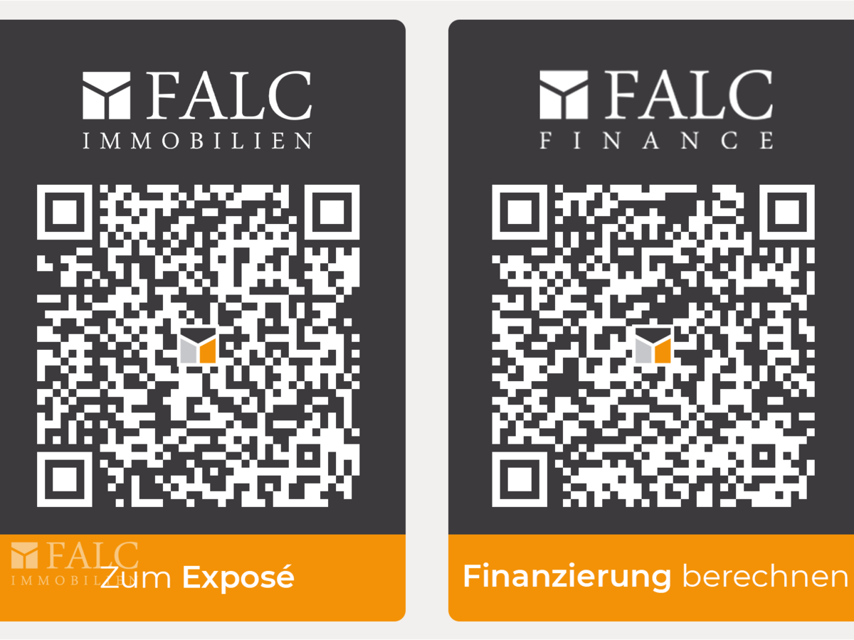 Top-Finanzierung finden!