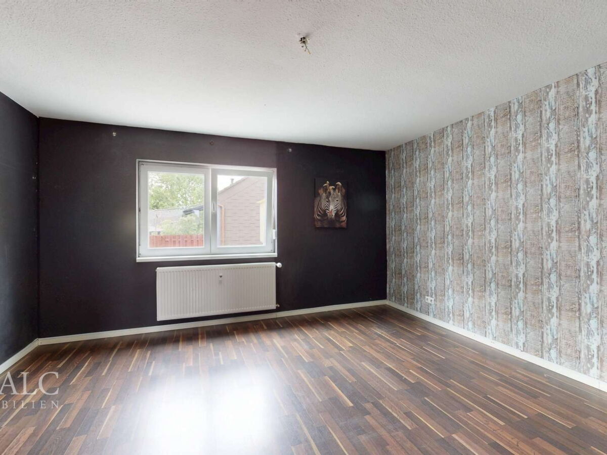 OG Wohnzimmer