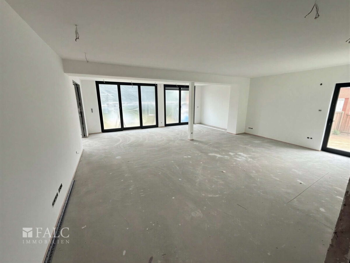 Wohn Esszimmer  