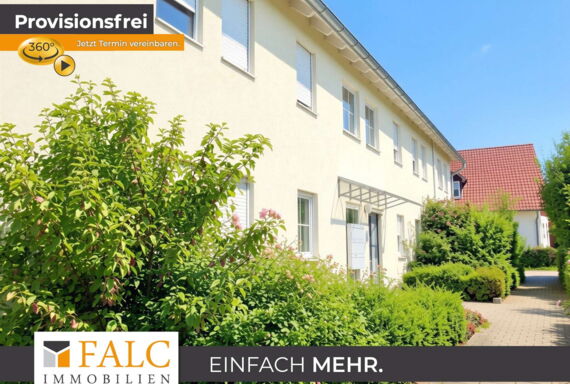 Ihr modernes Zuhause-KI bearbeitet