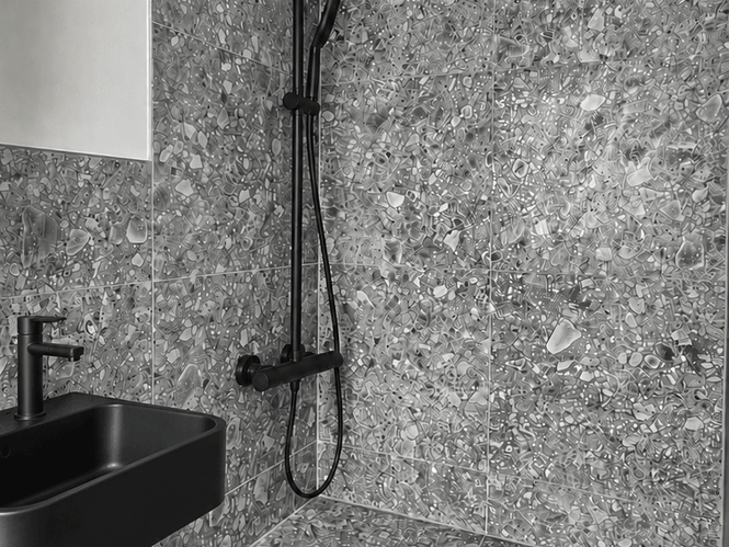 Badezimmer Bsp.