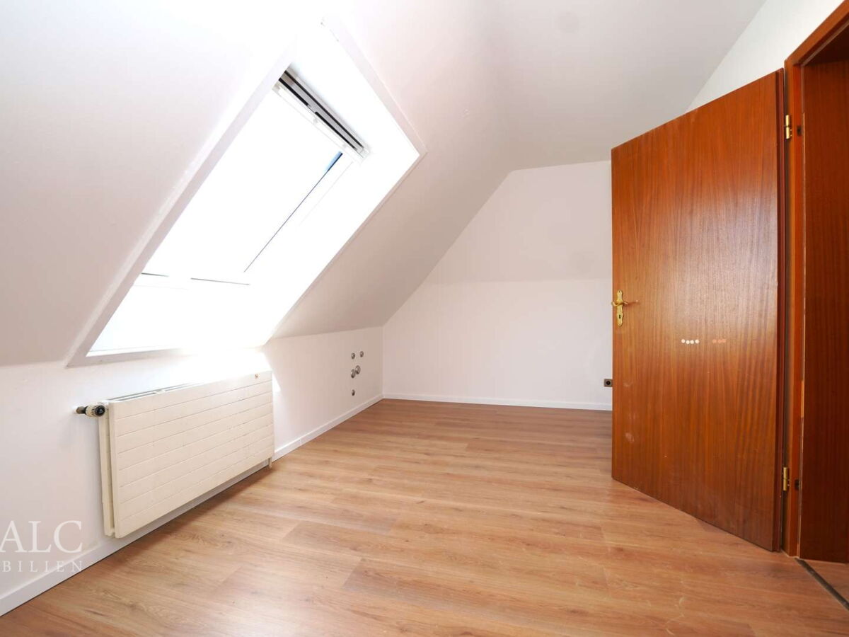 Gästezimmer DG