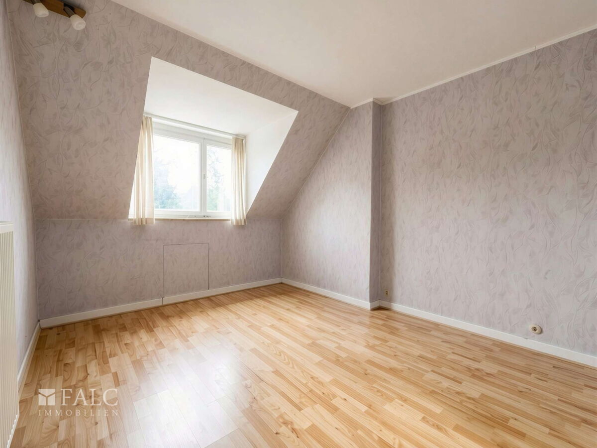 DG-Zimmer 3