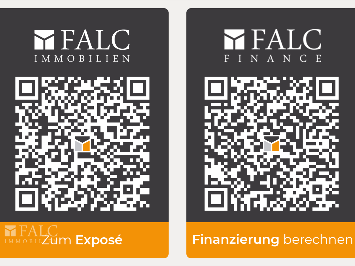 Top-Finanzierung finden!