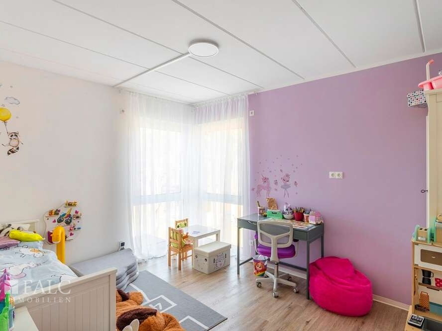 Kinderzimmer