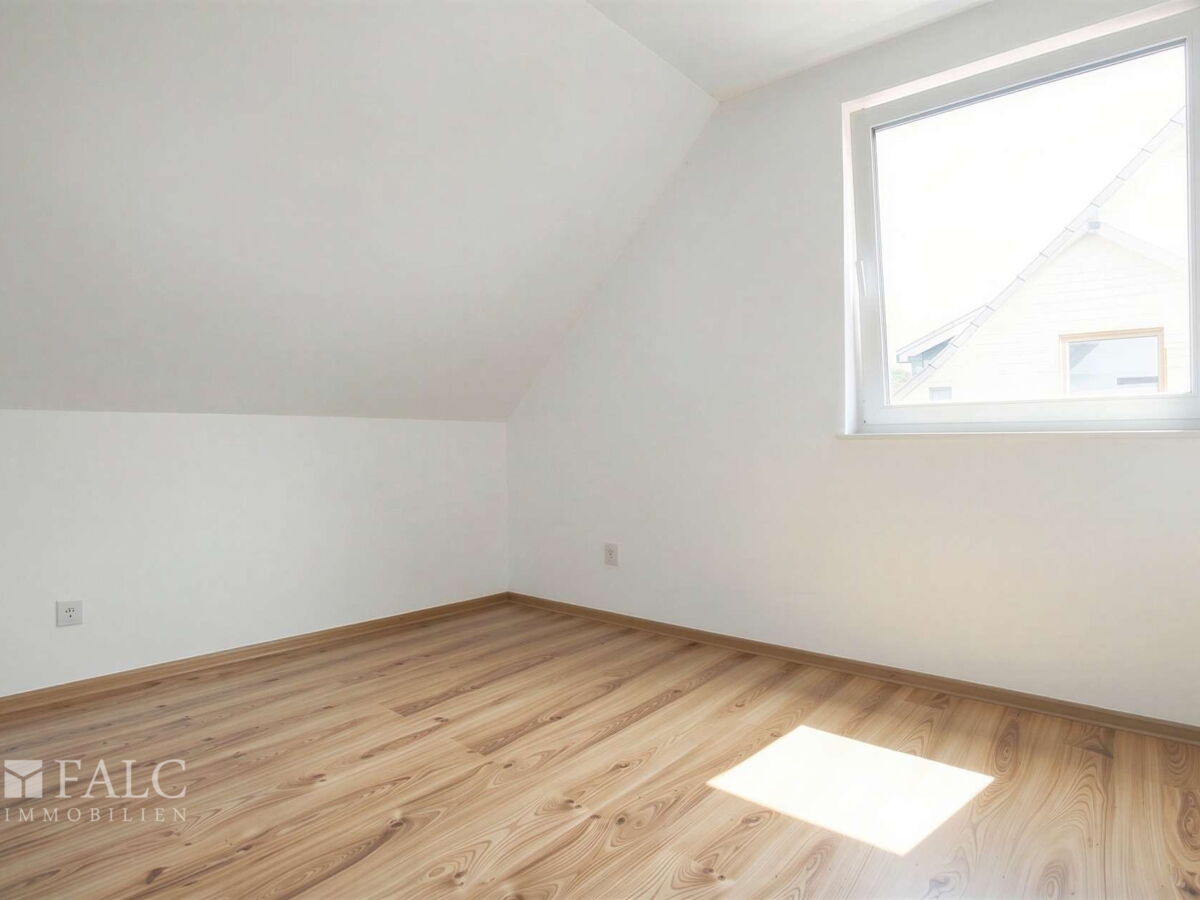 Kinderzimmer I Whg. 2d
