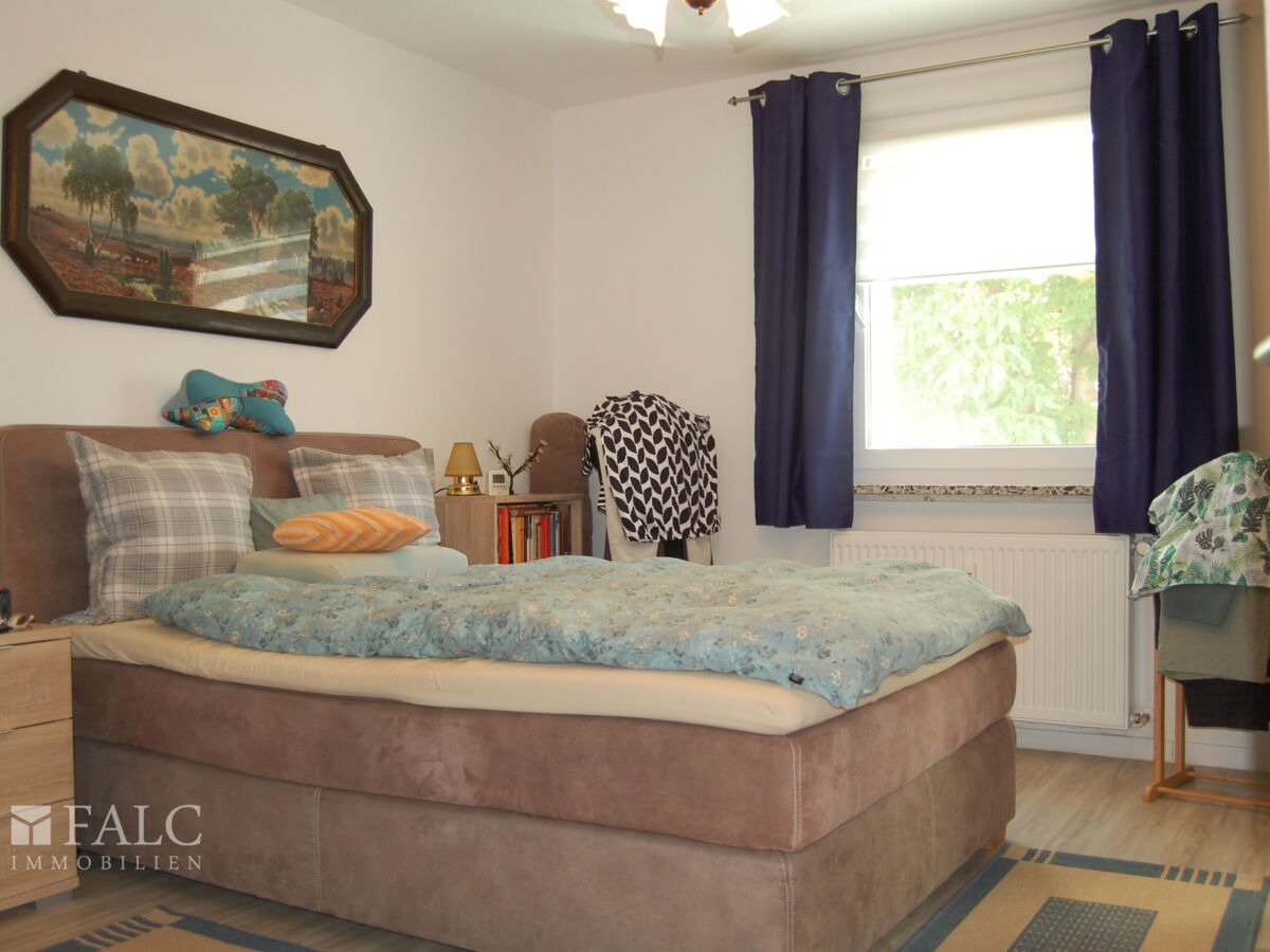 Schlafzimmer_EG