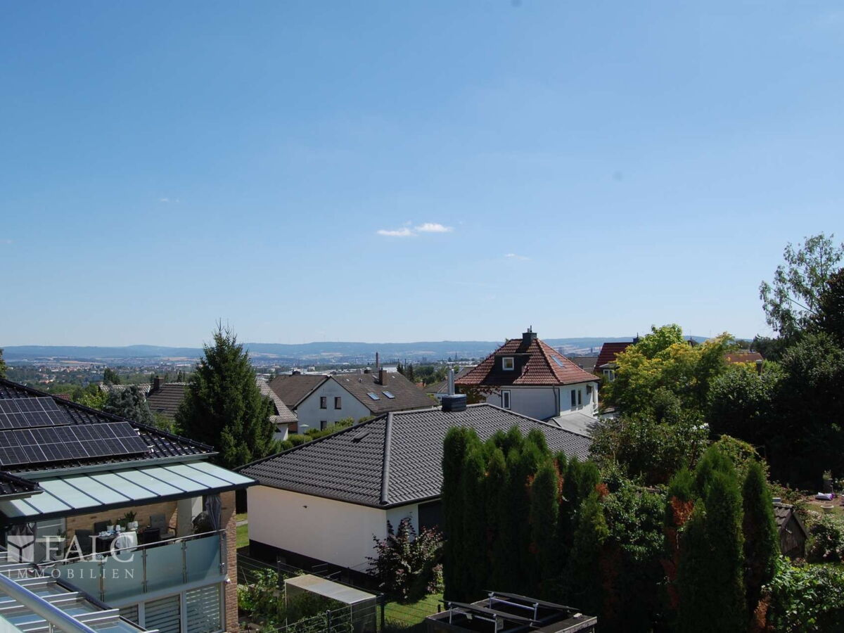 Aussicht_2.OG