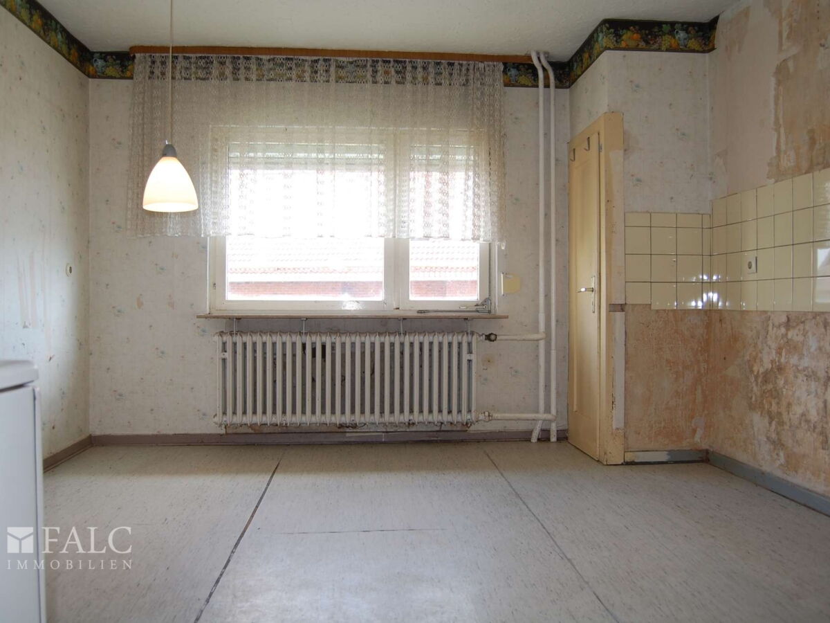 Küche_EG